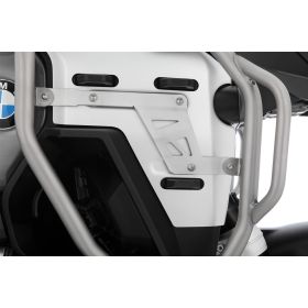 Barre de renfort pour protection de réservoir Ultimate BMW R1300GS Adv - Wunderlich