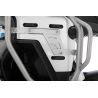 Barre de renfort pour protection de réservoir Ultimate BMW R1300GS Adv - Wunderlich