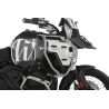 Barre de renfort pour protection de réservoir Ultimate BMW R1300GS Adv - Wunderlich