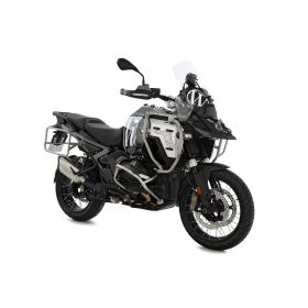 Barre de renfort pour protection de réservoir Ultimate BMW R1300GS Adv - Wunderlich