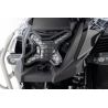 Grille de protection de phare Wunderlich pour BMW R1300GS Adv