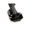 Patin de béquille Hepco-Becker pour BMW R1300GS 2023+