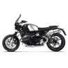 Poignée passager BMW R12 NineT - Unit Garage 4304