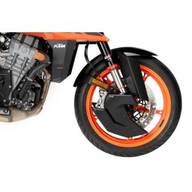 Écopes de freins KTM 990 Duke, 1390 Super Duke R 2024+ / Puig 21908