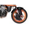 Écopes de freins KTM 990 Duke, 1390 Super Duke R 2024+ / Puig 21908