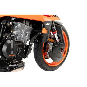 Écopes de freins KTM 990 Duke, 1390 Super Duke R 2024+ / Puig 21908