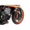 Écopes de freins KTM 990 Duke, 1390 Super Duke R 2024+ / Puig 21908