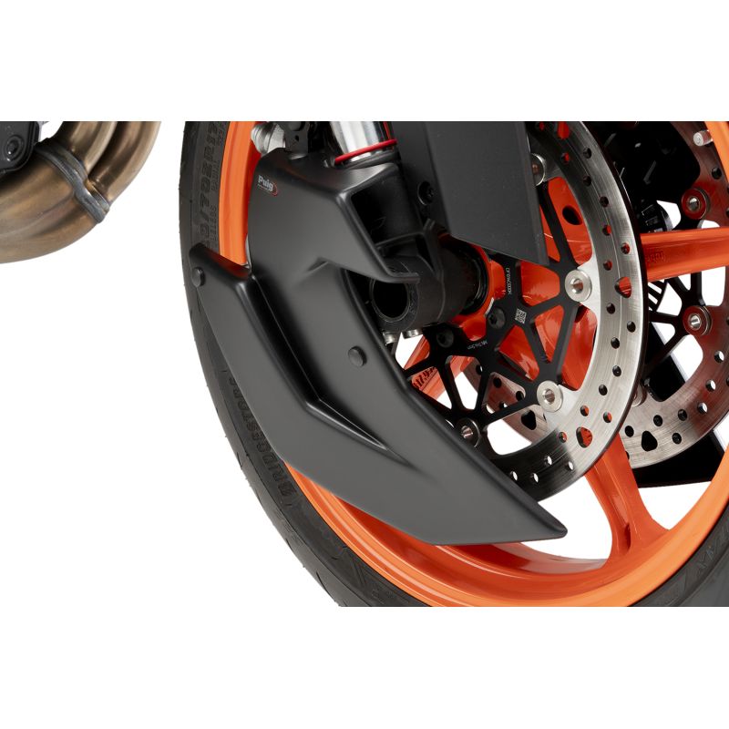 Écopes de freins KTM 990 Duke, 1390 Super Duke R 2024+ / Puig 21908