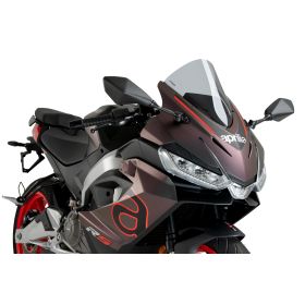 Bulle Aprilia RS 457 2024+ / R-Racer Puig 22274H