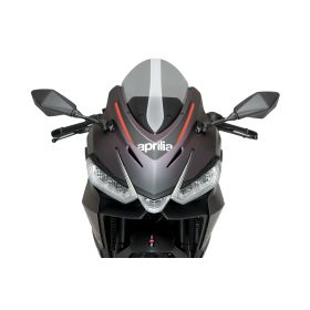 Bulle Aprilia RS 457 2024+ / R-Racer Puig 22274