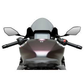 Bulle Aprilia RS 457 2024+ / R-Racer Puig 22274