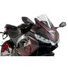 Bulle Aprilia RS 457 2024+ / Puig Z-Racing 22273W