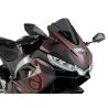 Bulle Aprilia RS 457 2024+ / Puig Z-Racing 22273F