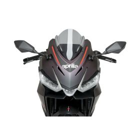 Bulle Aprilia RS 457 2024+ / Puig Z-Racing 22273