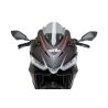 Bulle Aprilia RS 457 2024+ / Puig Z-Racing 22273