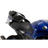 Capot de selle Yamaha YZF-R1 2020+ / Puig 20703