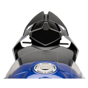 Capot de selle Yamaha YZF-R1 2020+ / Puig 20703