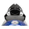 Capot de selle Yamaha YZF-R1 2020+ / Puig 20703