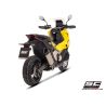 Silencieux Euro5+ Honda X-ADV 750 2025 / SC1-R Titane SC Project H41B-91T