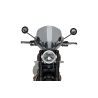 Pare-brise Trend Puig Triumph Scrambler 1200X