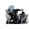 Bulle Touring Wunderlich pour BMW R12 / R12 Nine T - 30482-002