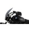 Bulle Touring Wunderlich pour BMW R12 / R12 Nine T - 30482-002