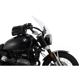 Bulle Touring Wunderlich pour BMW R12 / R12 Nine T - 30482-001