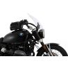 Bulle Touring Wunderlich pour BMW R12 / R12 Nine T - 30482-001