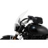 Bulle Touring Wunderlich pour BMW R12 / R12 Nine T - 30482-001