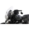 Bulle Touring Wunderlich pour BMW R12 / R12 Nine T - 30482-001