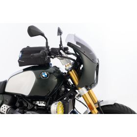 Carénage Daytona Wunderlich pour BMW R12 / R12 Nine T - 30475-104