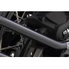 Support de plaque Wunderlich pour BMW R12 / R12 Nine T - 38981-702