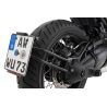 Support de plaque Wunderlich pour BMW R12 / R12 Nine T - 38981-702