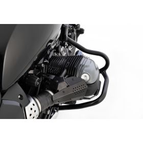 Kit d'élargissement pour arceau de protection moteur BMW R12 / R12 Nine T - Wunderlich