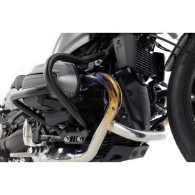 Kit d'élargissement pour arceau de protection moteur BMW R12 / R12 Nine T - Wunderlich