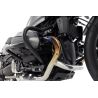 Kit d'élargissement pour arceau de protection moteur BMW R12 / R12 Nine T - Wunderlich