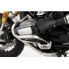 Barres de protection moteur Wunderlich pour BMW R12 / R12 Nine T - 31472-003