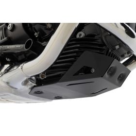 Protection moteur Wunderlich pour BMW R12 / R12 Nine T - 26821-002