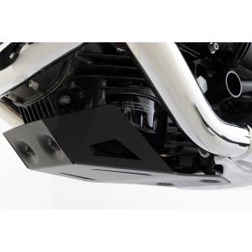 Protection moteur Wunderlich pour BMW R12 / R12 Nine T - 26821-002