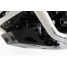 Protection moteur Wunderlich pour BMW R12 / R12 Nine T - 26821-002