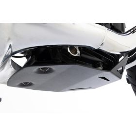 Protection moteur Wunderlich pour BMW R12 / R12 Nine T - 26821-002