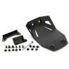 Protection moteur Wunderlich pour BMW R12 / R12 Nine T - 26821-002