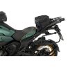 Selle chauffante pilote Wunderlich pour BMW R1300GS - 13110-004