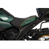 Selle chauffante pilote Wunderlich pour BMW R1300GS - 13110-004