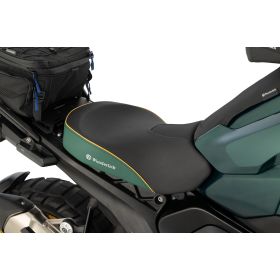 Selle conducteur Wunderlich BMW R1300GS - 13100-004