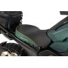 Selle conducteur Wunderlich BMW R1300GS - 13100-004