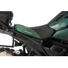 Selle conducteur Wunderlich BMW R1300GS - 13100-004