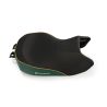 Selle conducteur Wunderlich BMW R1300GS - 13100-004