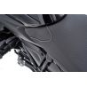 Selle basse conducteur Wunderlich pour BMW R1250R / R1250RS - 30901-002