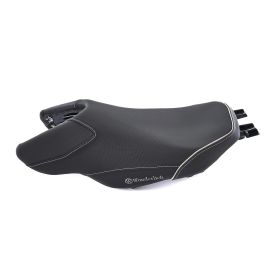 Selle basse conducteur Wunderlich pour BMW R1250R / R1250RS - 30901-002